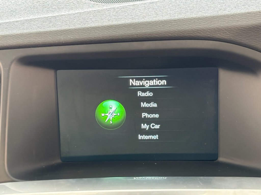 Used Volvo S60 2016 for sale - 76223425: Photo 26