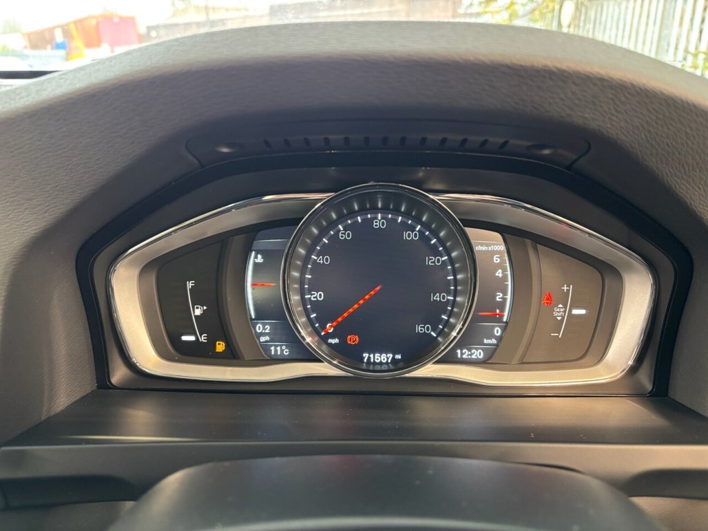 Used Volvo S60 2016 for sale - 76223425: Photo 28