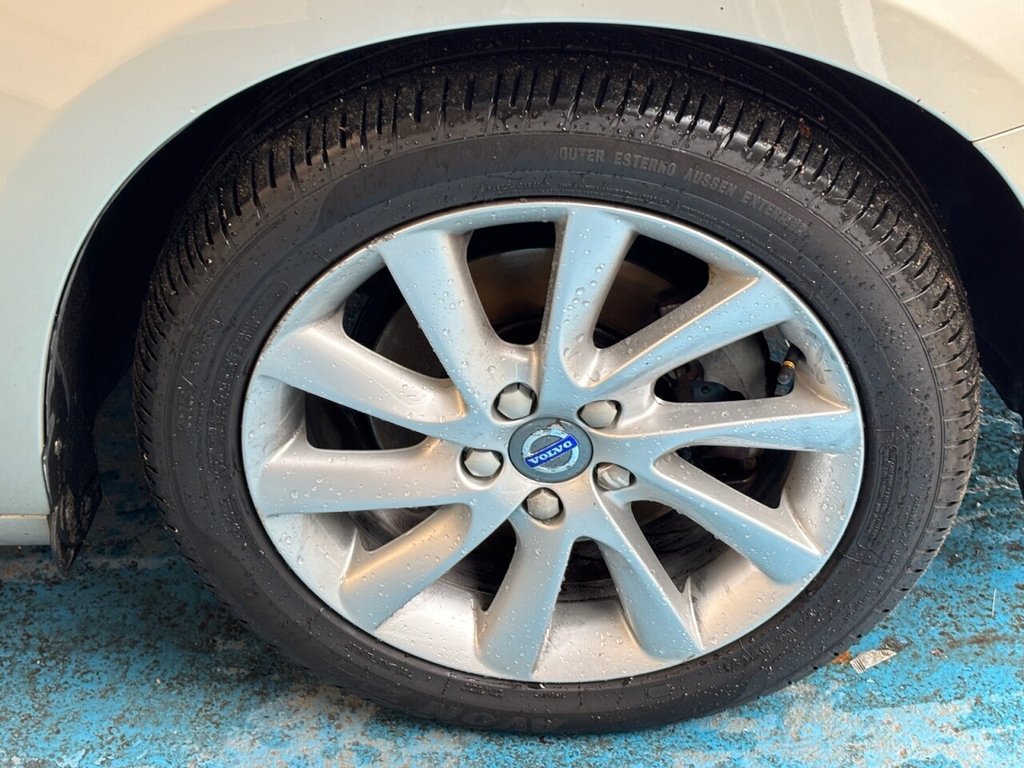 Used Volvo S60 2016 for sale - 76223425: Photo 29