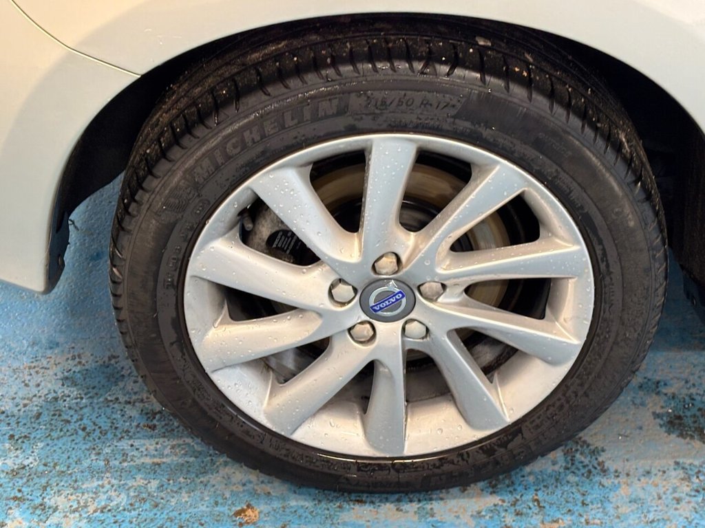 Used Volvo S60 2016 for sale - 76223425: Photo 30