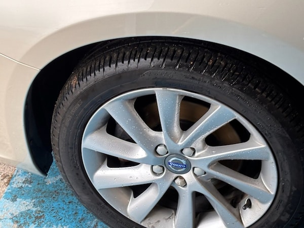 Used Volvo S60 2016 for sale - 76223425: Photo 31