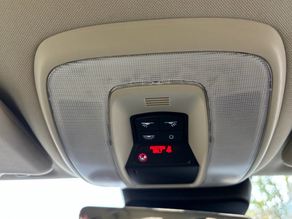 Used Volvo S60 2016 for sale - 76223425: Photo 34