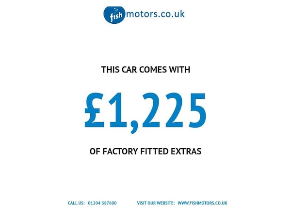 Used Volvo S60 2016 for sale - 76223425: Photo 8