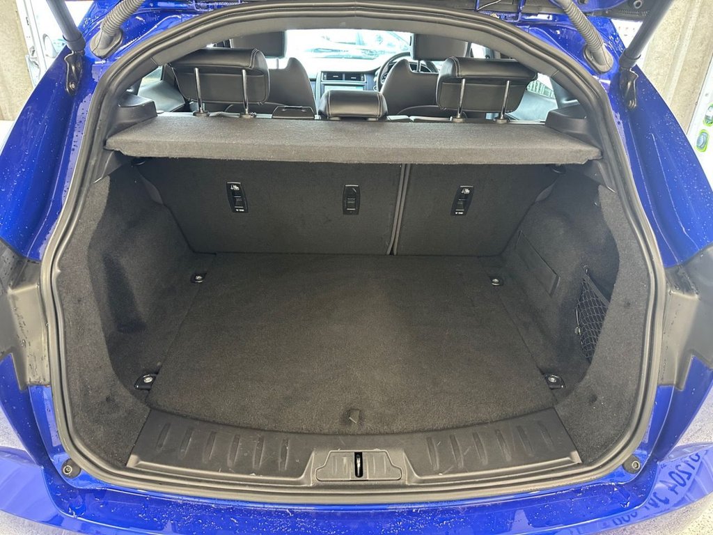 Used Jaguar E-Pace 2019 for sale - 77748965: Photo 19