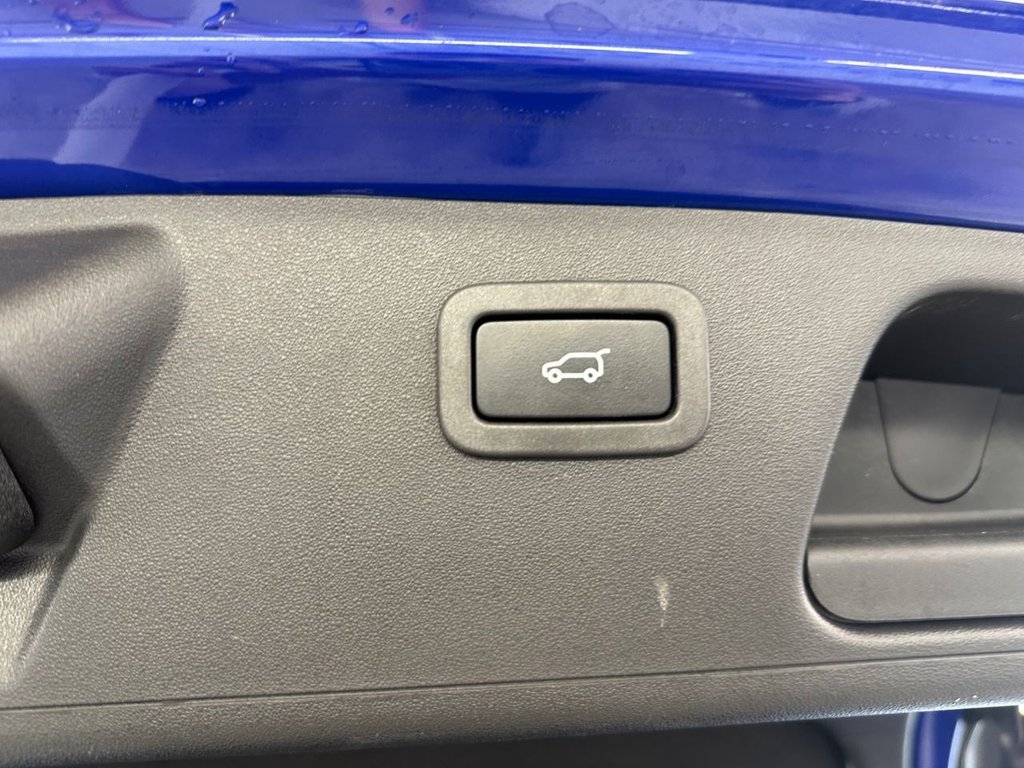 Used Jaguar E-Pace 2019 for sale - 77748965: Photo 20