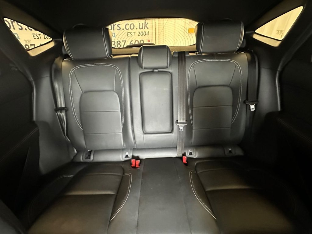 Used Jaguar E-Pace 2019 for sale - 77748965: Photo 22