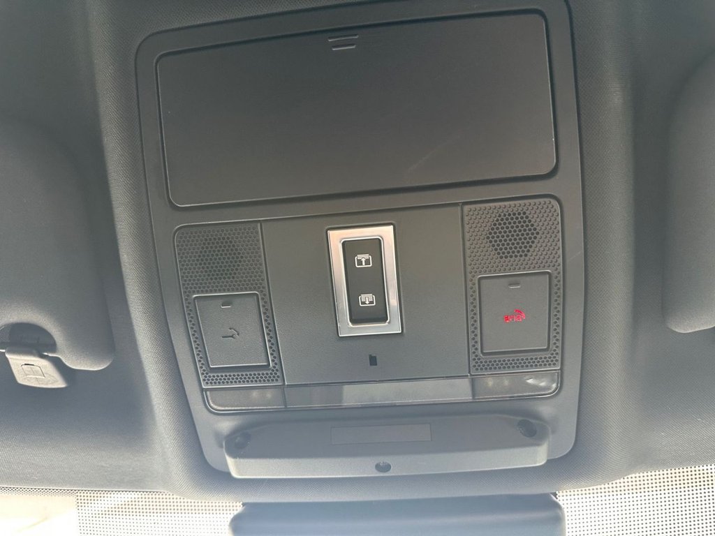 Used Jaguar E-Pace 2019 for sale - 77748965: Photo 23