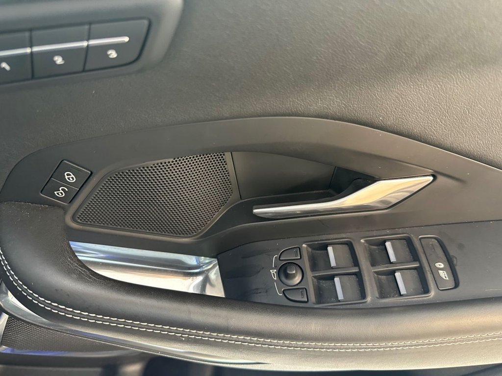 Used Jaguar E-Pace 2019 for sale - 77748965: Photo 26