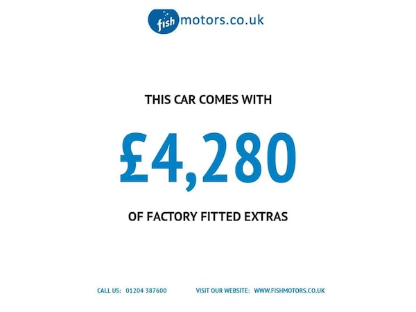 Used Volvo V60 2019 for sale - 75703842: Photo 20