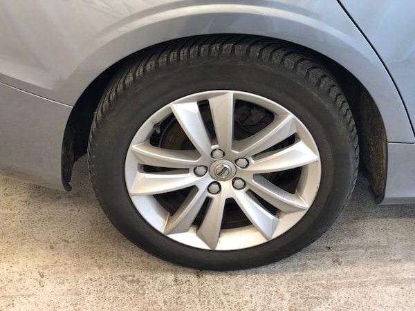Used Volvo V60 2019 for sale - 75703842: Photo 21