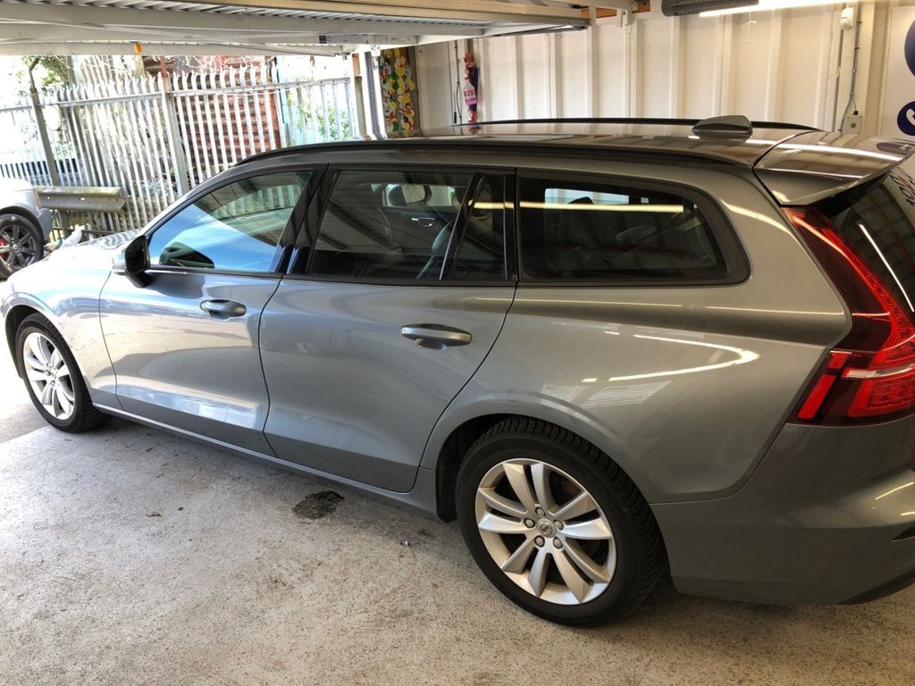 Vehicle 33