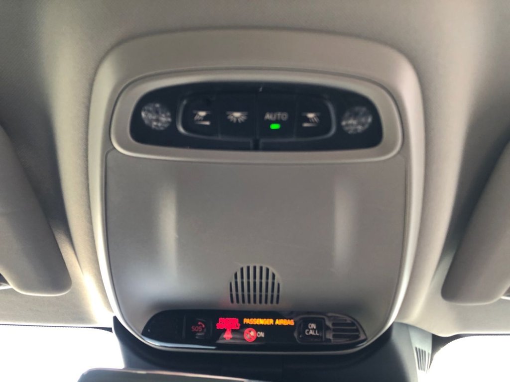 Vehicle 37
