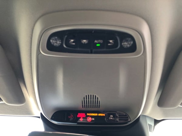 Used Volvo V60 2019 for sale - 75703842: Photo 37