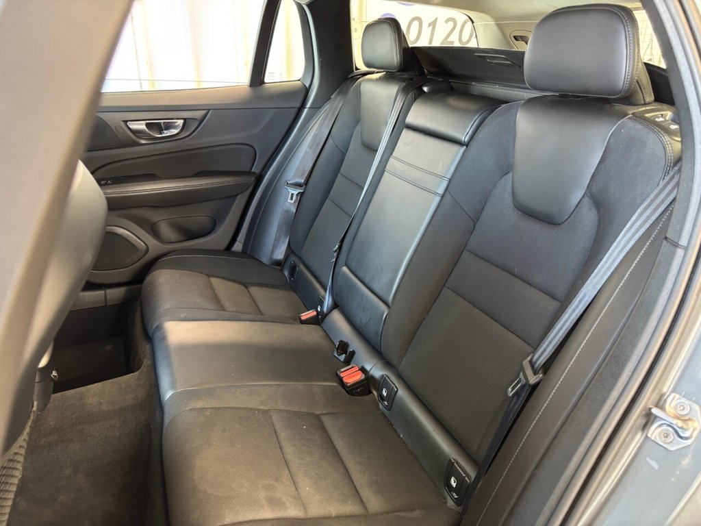 Vehicle 44