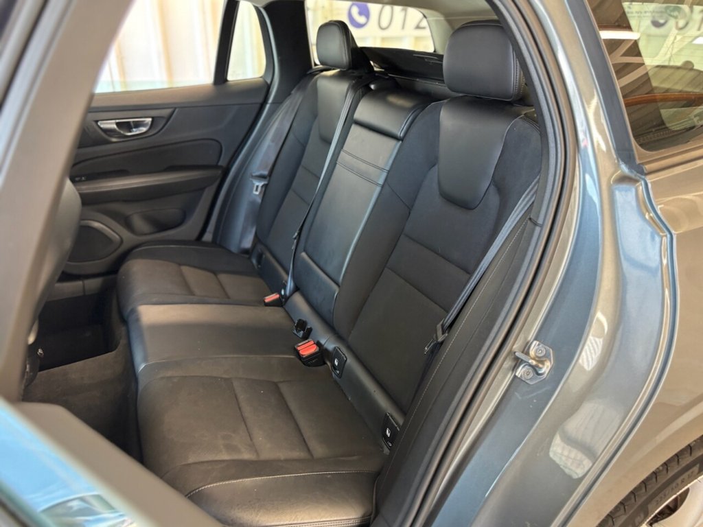 Vehicle 45
