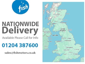 Used Volvo EX30 2024 for sale - 78358571: Photo