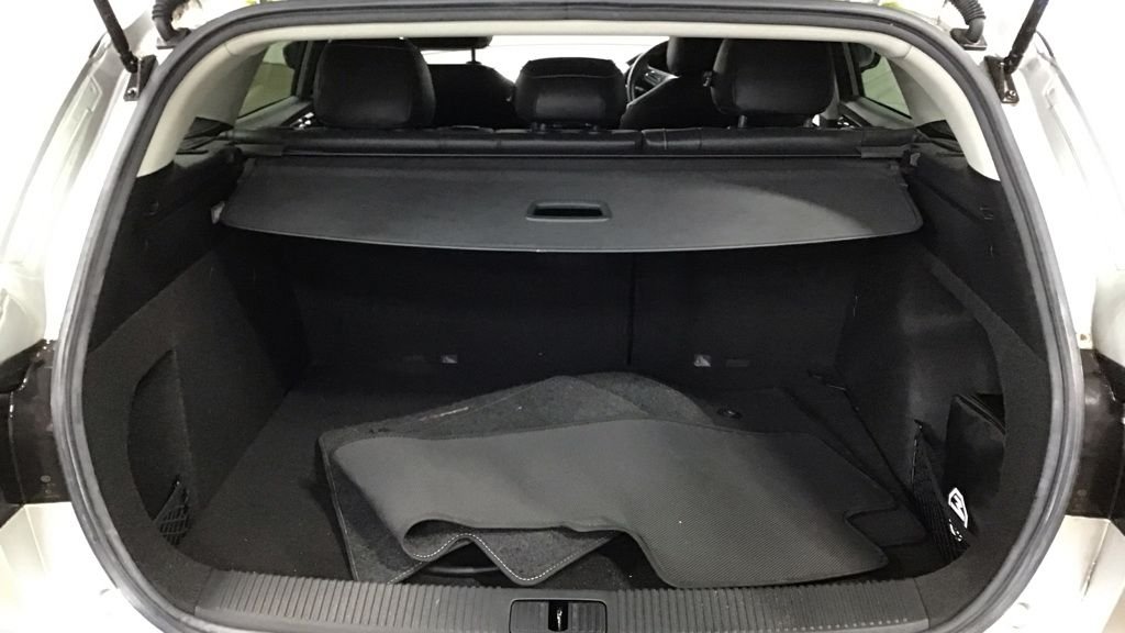 Used MG MG5 2023 for sale - 78181457: Photo 11