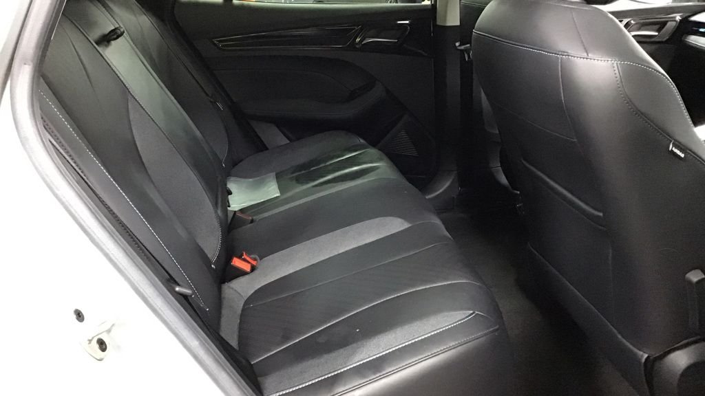 Used MG MG5 2023 for sale - 78181457: Photo 12