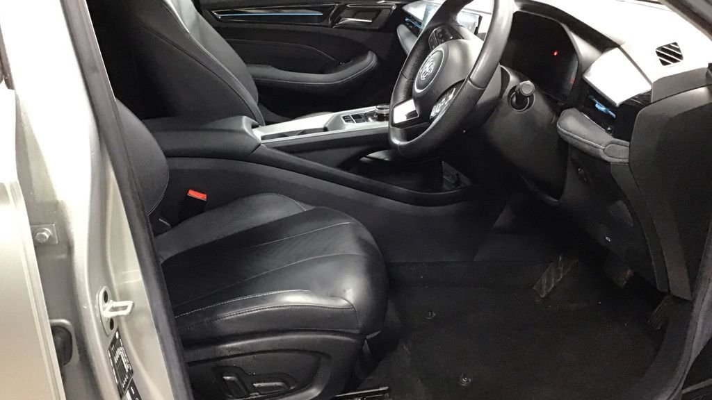 Used MG MG5 2023 for sale - 78181457: Photo 2