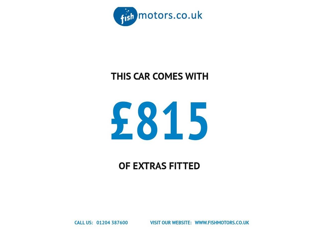 Used Citroen C4 Cactus 2021 for sale - 78110921: Photo 6