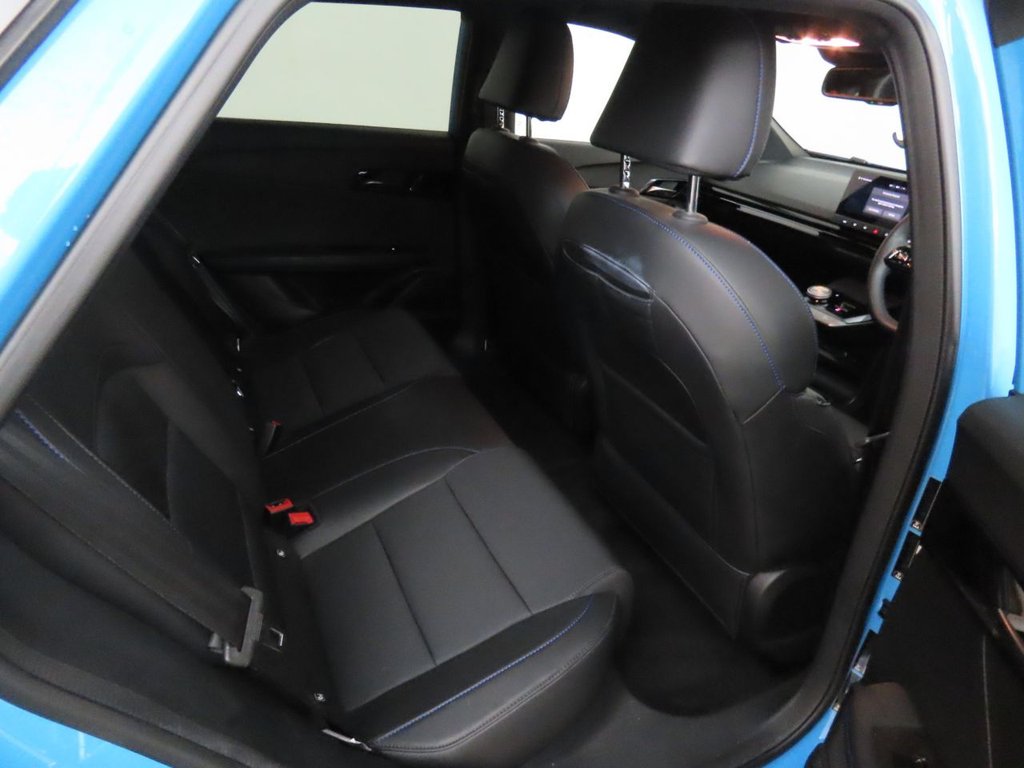 Used MG MG4 2023 for sale - 76570178: Photo 11