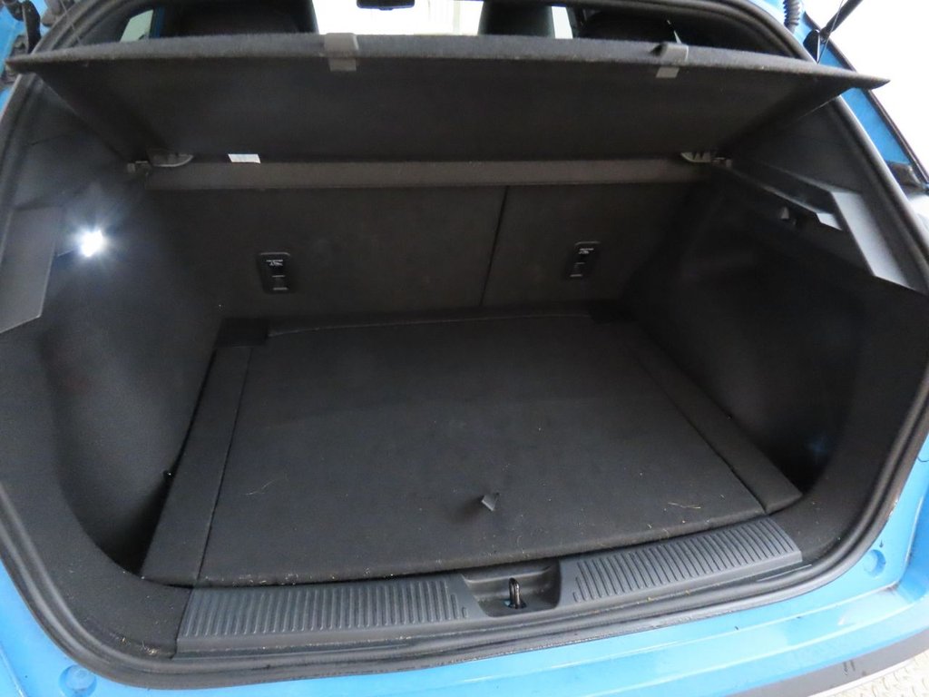 Used MG MG4 2023 for sale - 76570178: Photo 12