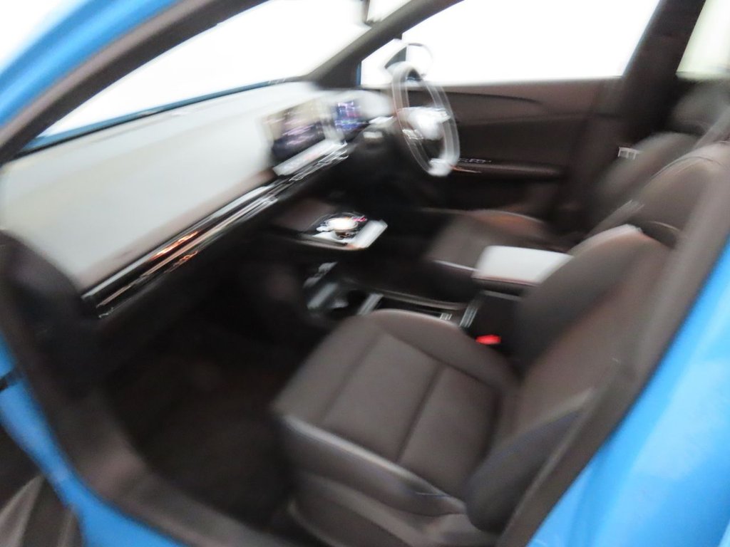 Used MG MG4 2023 for sale - 76570178: Photo 14