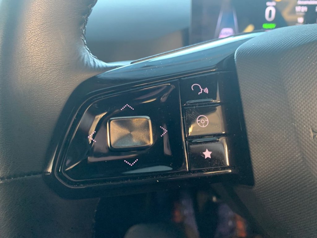 Used MG MG4 2023 for sale - 76570178: Photo 30