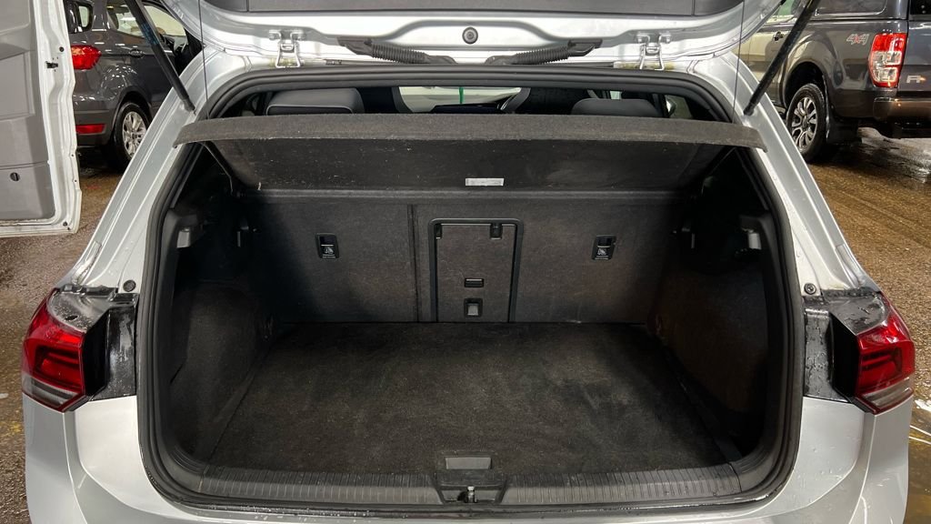 Used Volkswagen Golf 2021 for sale - 77594234: Photo 17