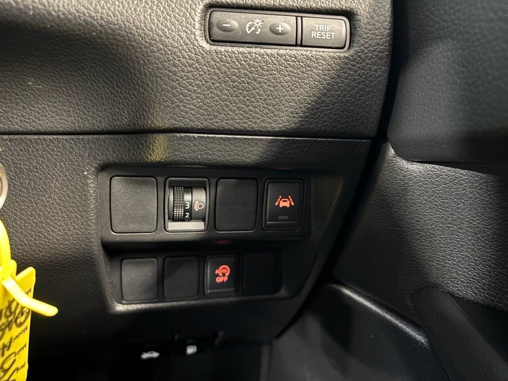 Used Nissan Qashqai 2019 for sale - 76280093: Photo 22