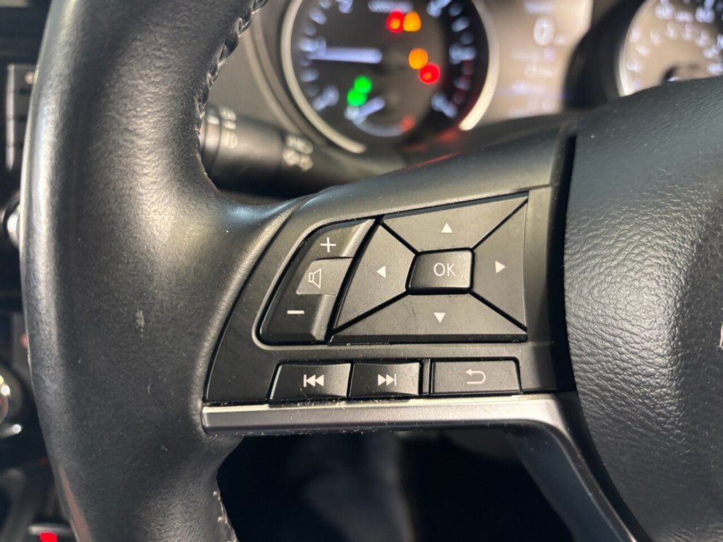 Used Nissan Qashqai 2019 for sale - 76280093: Photo 26