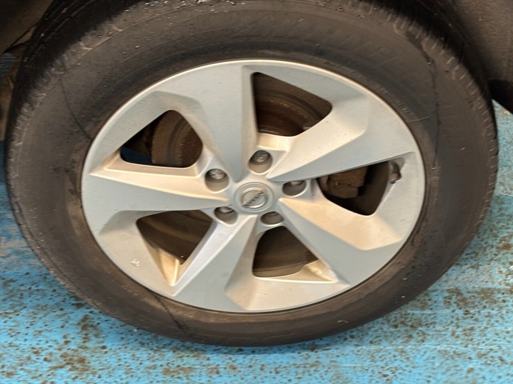 Used Nissan Qashqai 2019 for sale - 76280093: Photo 28