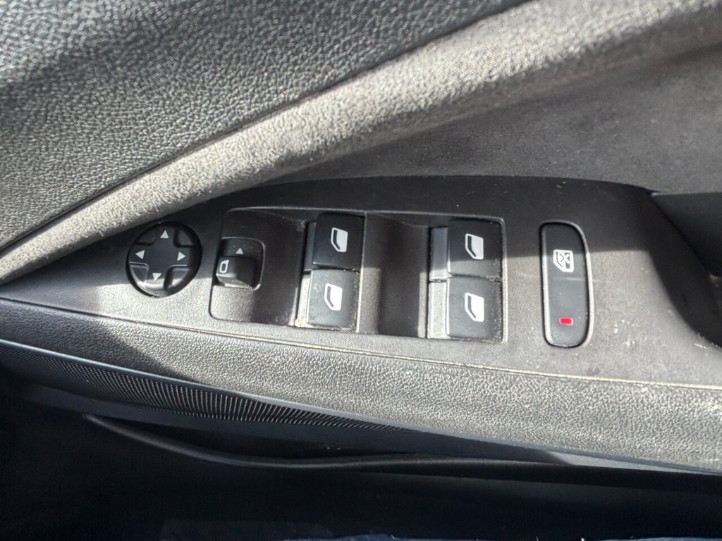 Used Vauxhall Crossland 2022 for sale - 75630426: Photo 19