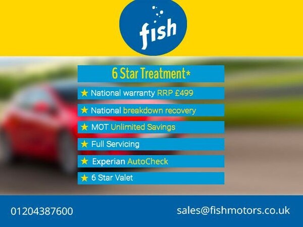 Used Vauxhall Crossland 2022 for sale - 75630426: Photo 36