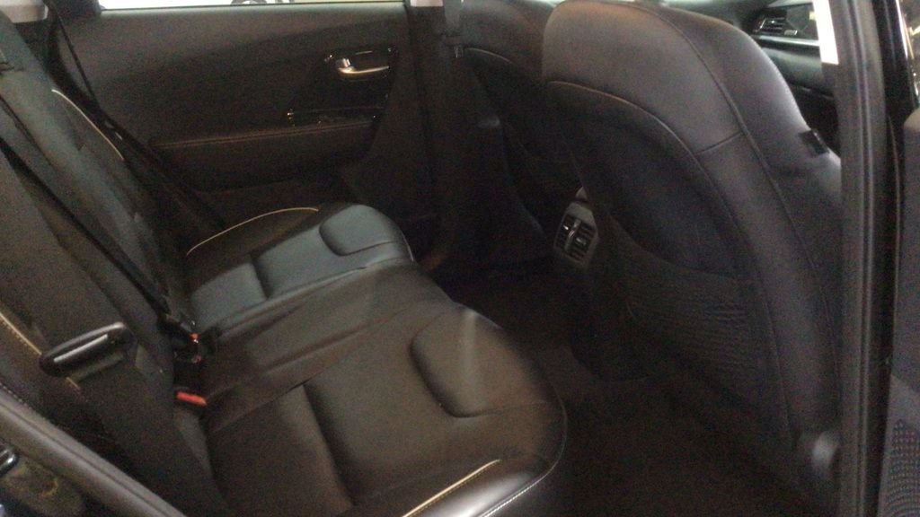 Used Kia Niro 2021 for sale - 78111162: Photo 12