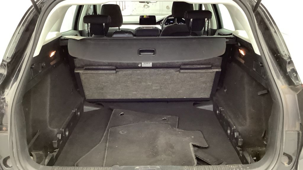 Used Ford Focus 2019 for sale - 77534800: Photo 11