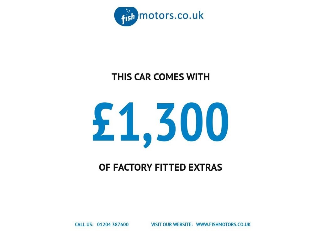 Used Ford Focus 2019 for sale - 77534800: Photo 17