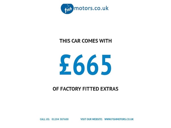 Used Hyundai TUCSON 2020 for sale - 76223921: Photo 7