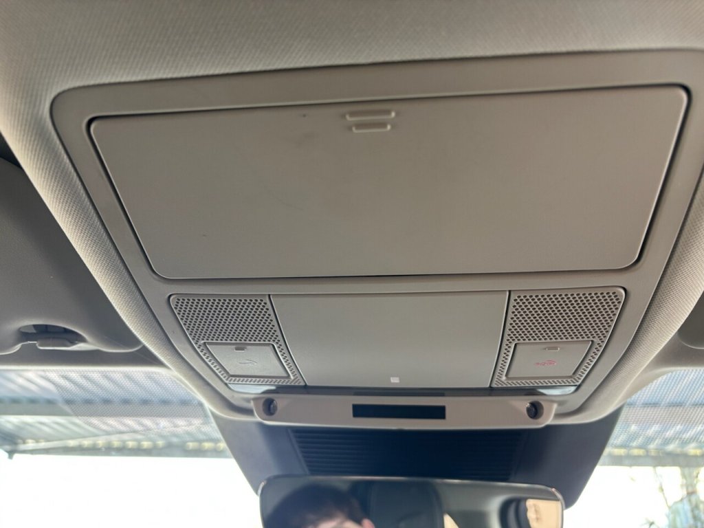 Used Jaguar I-Pace 2020 for sale - 76367994: Photo 17