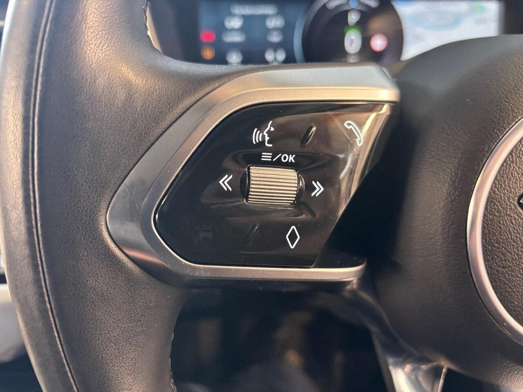 Used Jaguar I-Pace 2020 for sale - 76367994: Photo 25