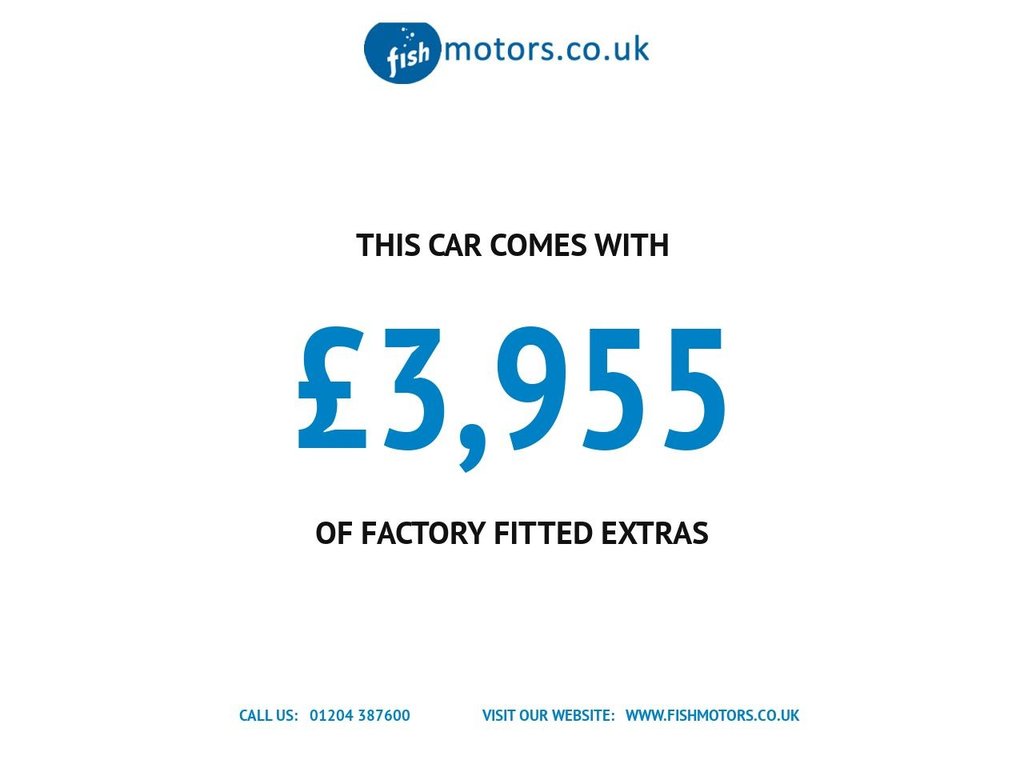 Used Jaguar I-Pace 2020 for sale - 76367994: Photo 7