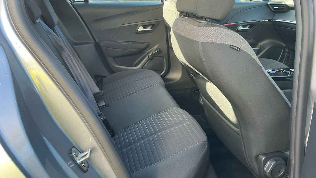Used Peugeot 208 2025 for sale - 77288320: Photo 10