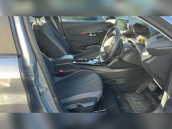 Used Peugeot 208 2025 for sale - 77288320: Photo