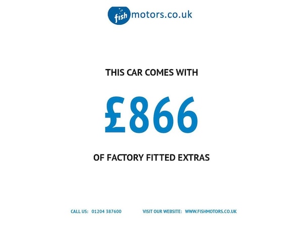 Used Ford Ka 2010 for sale - 75746011: Photo 21