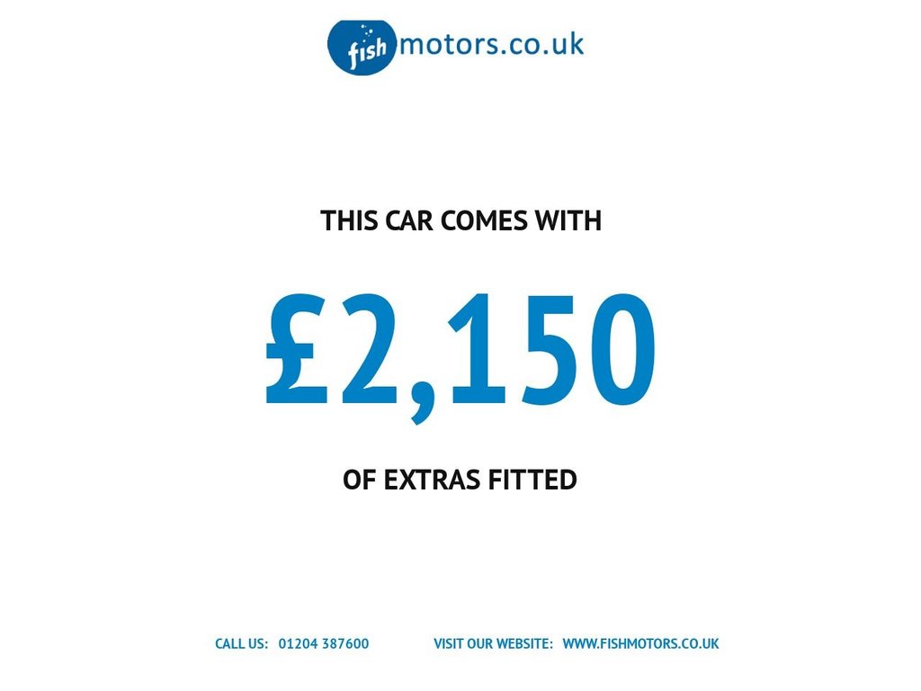 Used Mazda CX-60 2022 for sale - 78167469: Photo 12