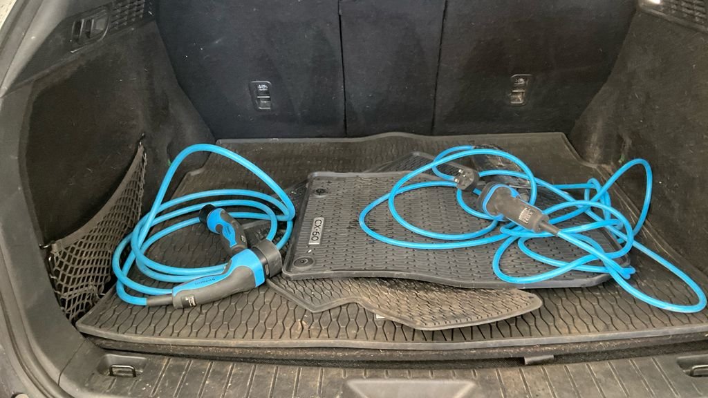 Used Mazda CX-60 2022 for sale - 78167469: Photo 7