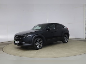 2022 (71) - 35.5kWh GT Sport Tech SUV 5dr Electric Auto (145 ps)+1 FROM NEW+2 KEYS+CABL