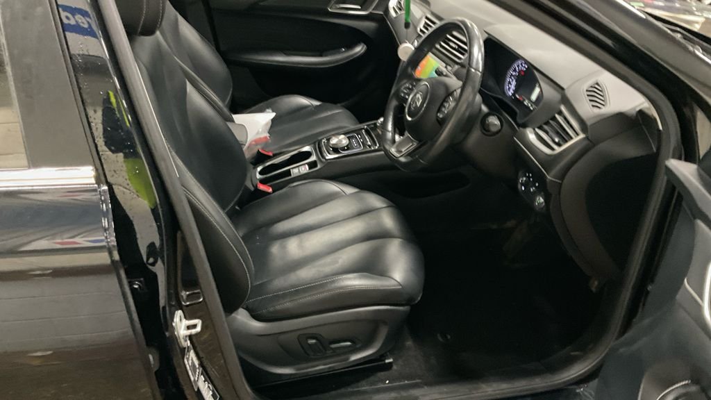 Used MG MG5 2021 for sale - 77936892: Photo 2