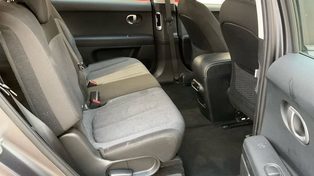 Used Hyundai IONIQ 5 2022 for sale - 77302472: Photo 10