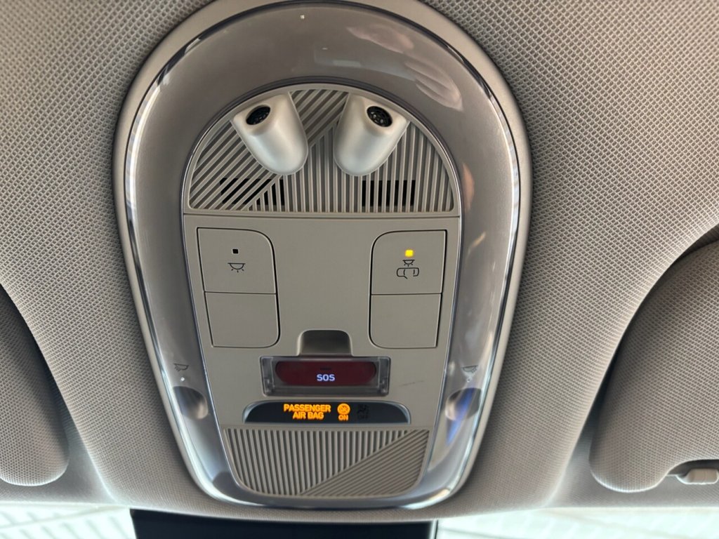 Used Hyundai IONIQ 5 2022 for sale - 77302472: Photo 23